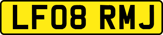 LF08RMJ
