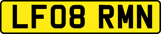 LF08RMN