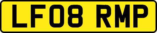 LF08RMP