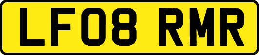 LF08RMR