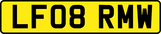 LF08RMW