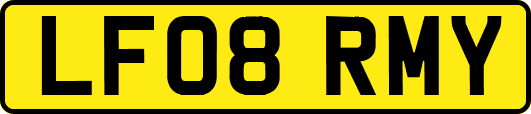 LF08RMY