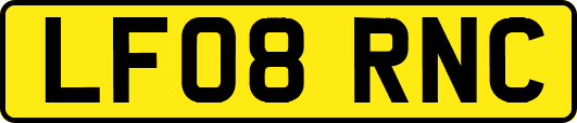 LF08RNC