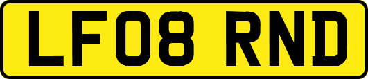 LF08RND
