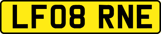 LF08RNE