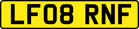 LF08RNF