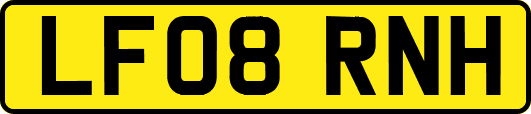 LF08RNH