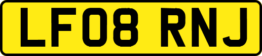 LF08RNJ