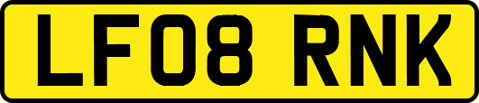 LF08RNK
