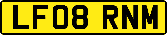 LF08RNM