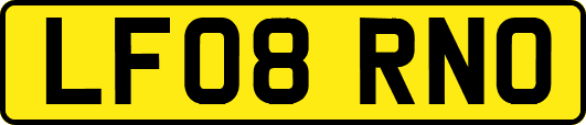 LF08RNO