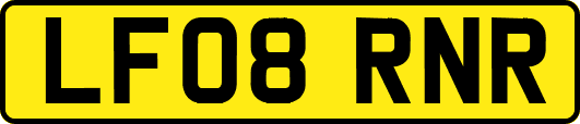 LF08RNR