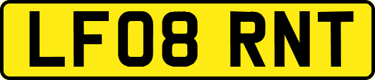 LF08RNT