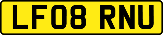 LF08RNU