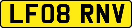 LF08RNV