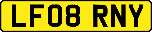 LF08RNY