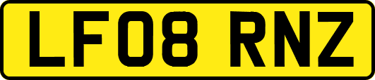LF08RNZ