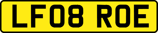 LF08ROE