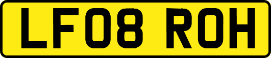 LF08ROH