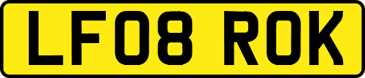 LF08ROK