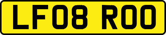 LF08ROO