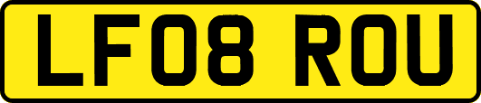LF08ROU
