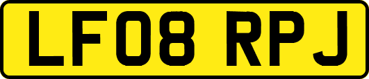 LF08RPJ
