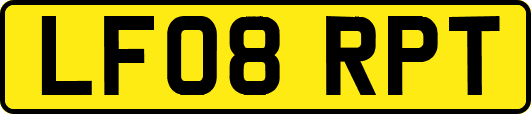 LF08RPT