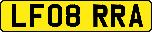 LF08RRA