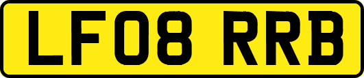 LF08RRB
