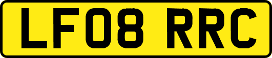 LF08RRC