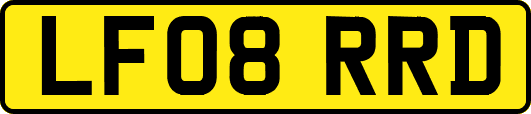 LF08RRD