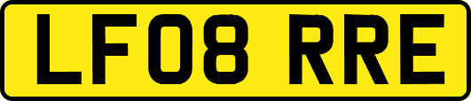 LF08RRE