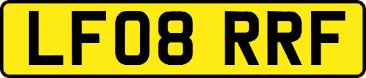LF08RRF