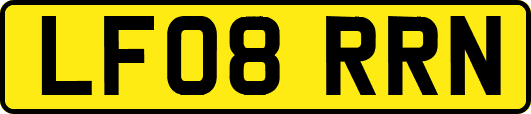 LF08RRN