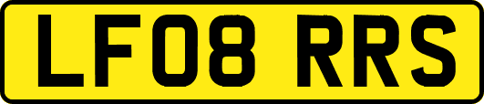 LF08RRS