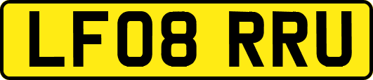 LF08RRU