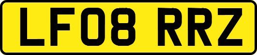 LF08RRZ