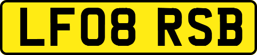 LF08RSB