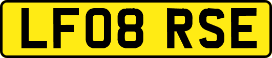 LF08RSE