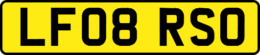 LF08RSO