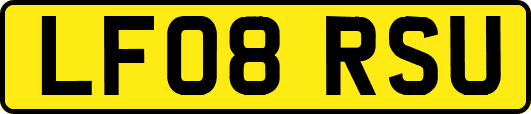 LF08RSU