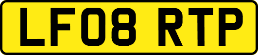 LF08RTP
