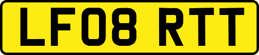 LF08RTT