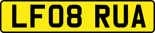 LF08RUA