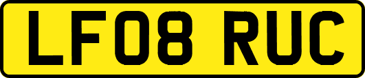 LF08RUC