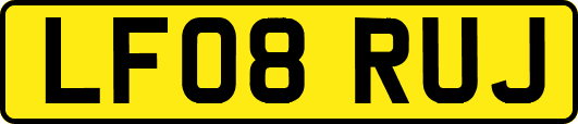 LF08RUJ