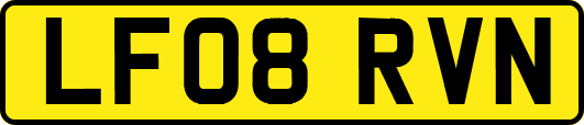 LF08RVN