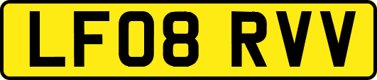LF08RVV