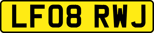 LF08RWJ